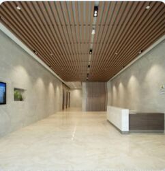 Kallang Way (D13), Factory #546779241